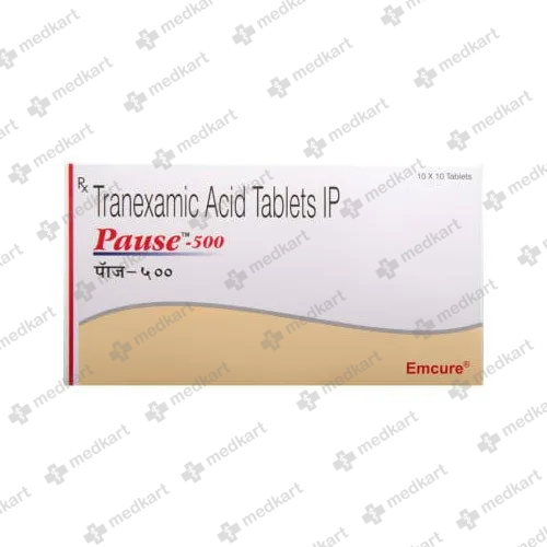 pause-500mg-tablet-10s