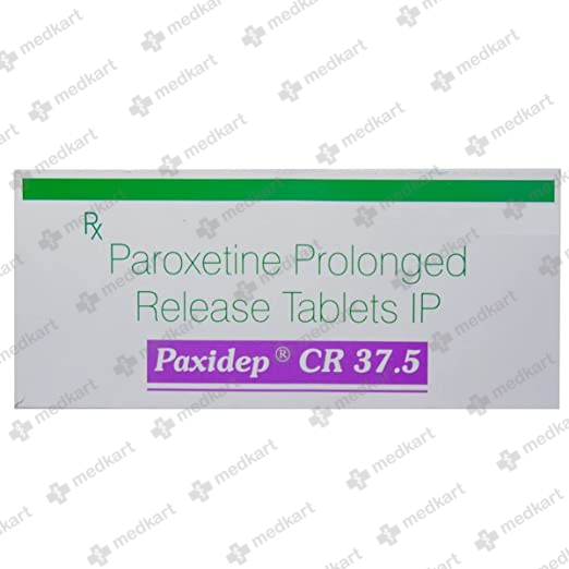paxidep-cr-375-tablet-10s