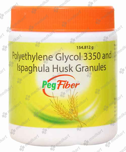 pegfiber-granules-154-gm