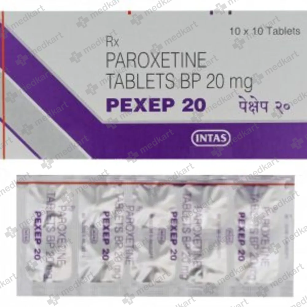 pexep-20mg-tablet-10s