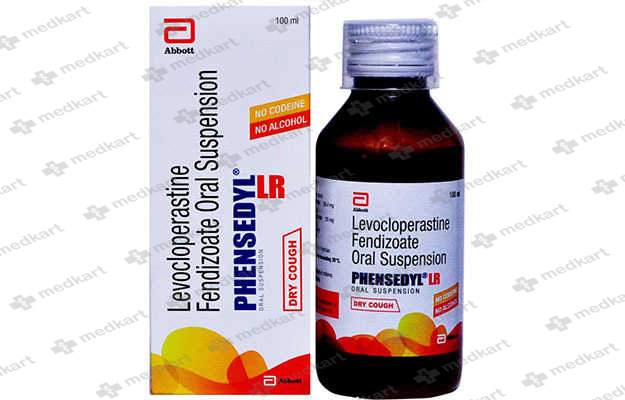 phensedyl-lr-syrup-100-ml