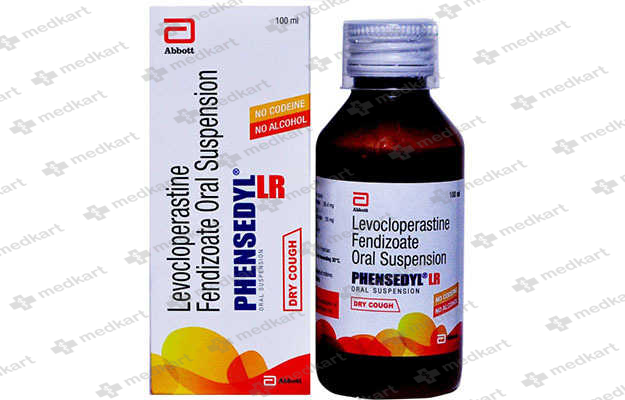 PHOTOSTABLE SUNSCREEN 50 GM, Price, Composition & Generic Alternatives ...