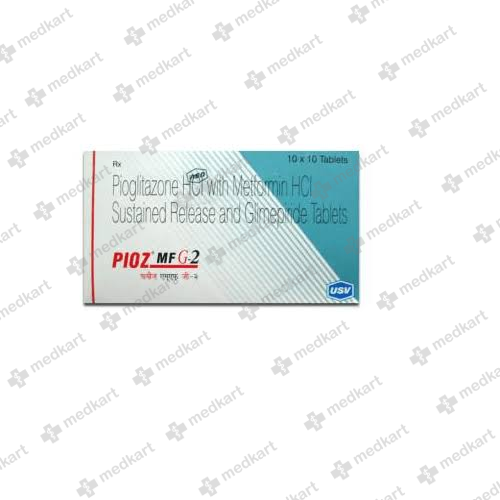 pioz-mf-g-2mg-tablet-10s