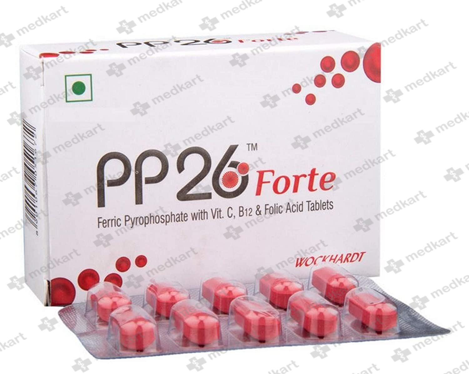 pp26-forte-tablet-10s