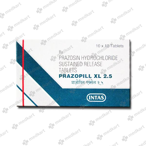 prazopill-xl-25mg-tablet-10s