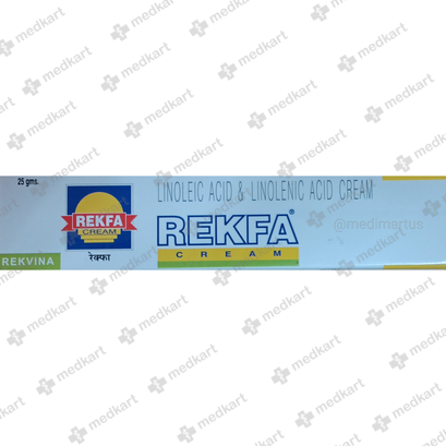 rekfa-cream-25-gm