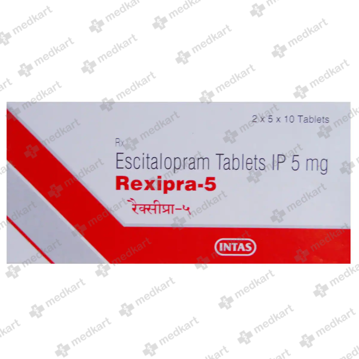 rexipra-5mg-tablet-10s