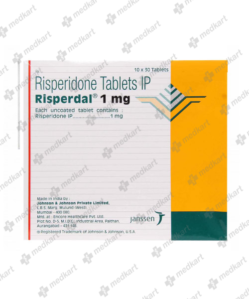 risperdal-1mg-tablet-30s