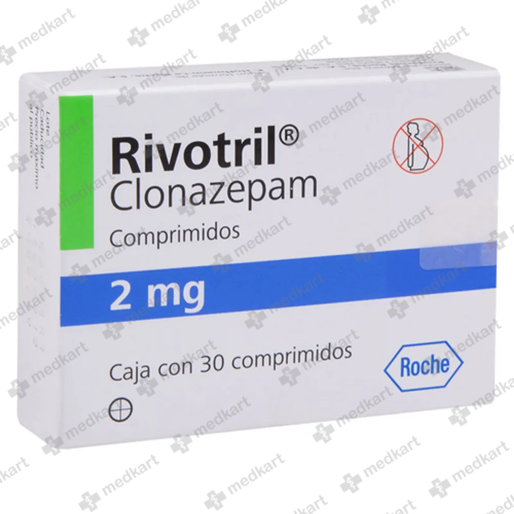rivotril-2mg-tablet-15s
