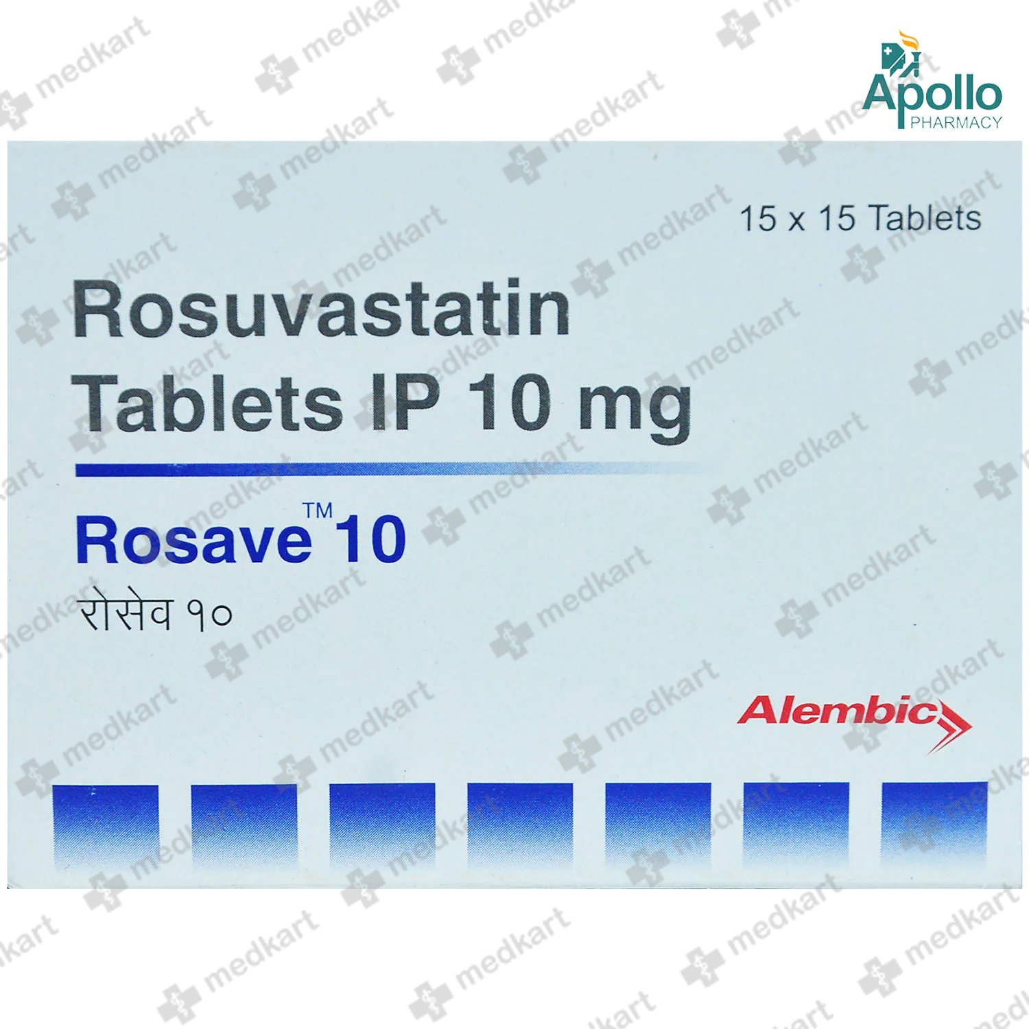 rosave-10mg-tablet-15-s-price-composition-generic-alternatives