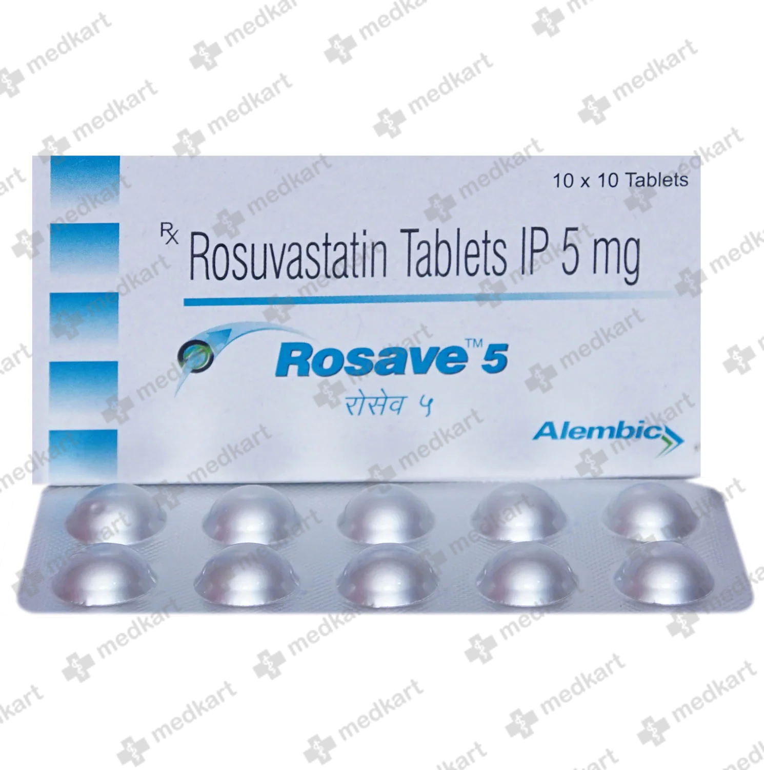 rosave-5mg-tablet-10s