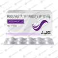 rosukaa-10mg-tablet-10s