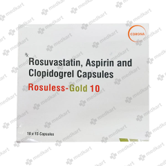 rosuless-gold-10mg-capsule-10s