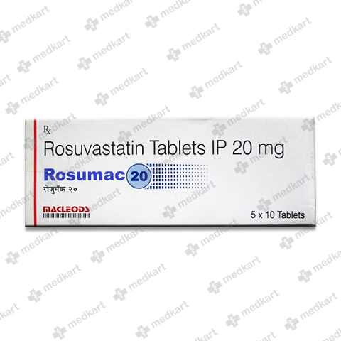 rosumac-20mg-tablet-10s