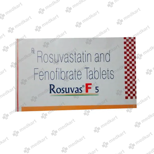 rosuvas-f-5mg-tablet-15s