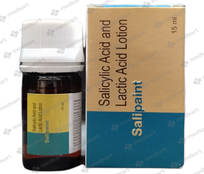 salipaint-lotion-15-ml
