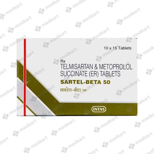 sartel-beta-50mg-tablet-15s