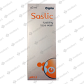 saslic-facewash-60-ml