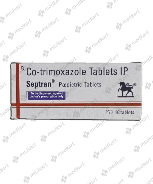 septran-tablet-10s