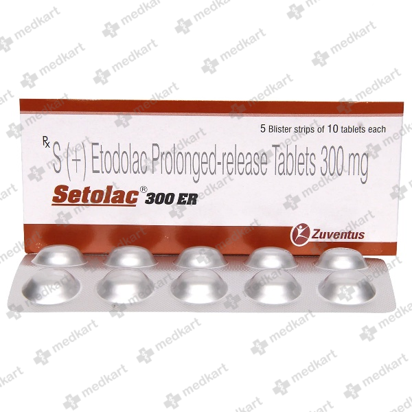 setolac-er-300mg-tablet-10s