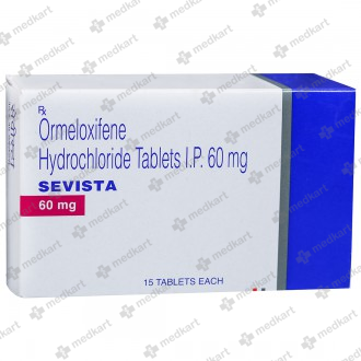 sevista-60mg-tablet-15s