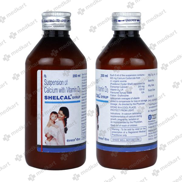 shelcal-syrup-200-ml