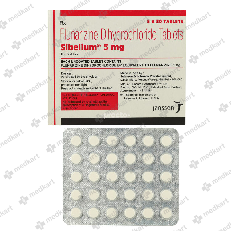 sibelium-5mg-tablet-30s