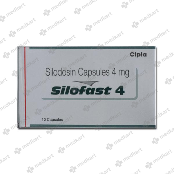 silofast-4mg-capsule-10s