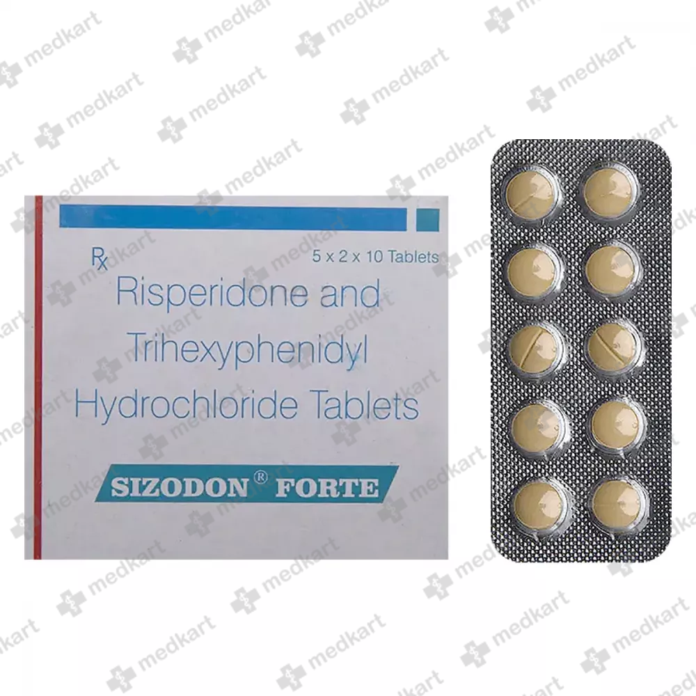 sizodon-forte-tablet-10s