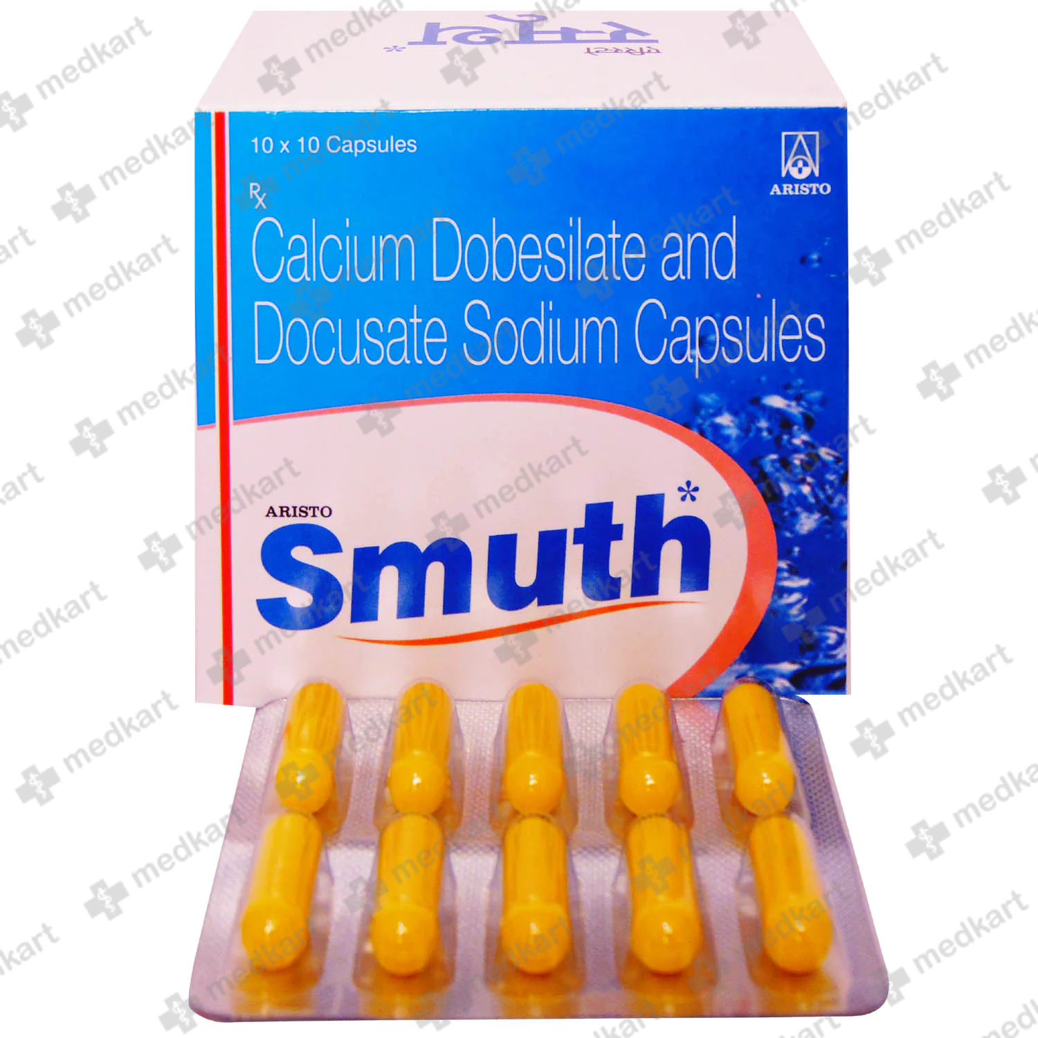 smuth-capsule-10s