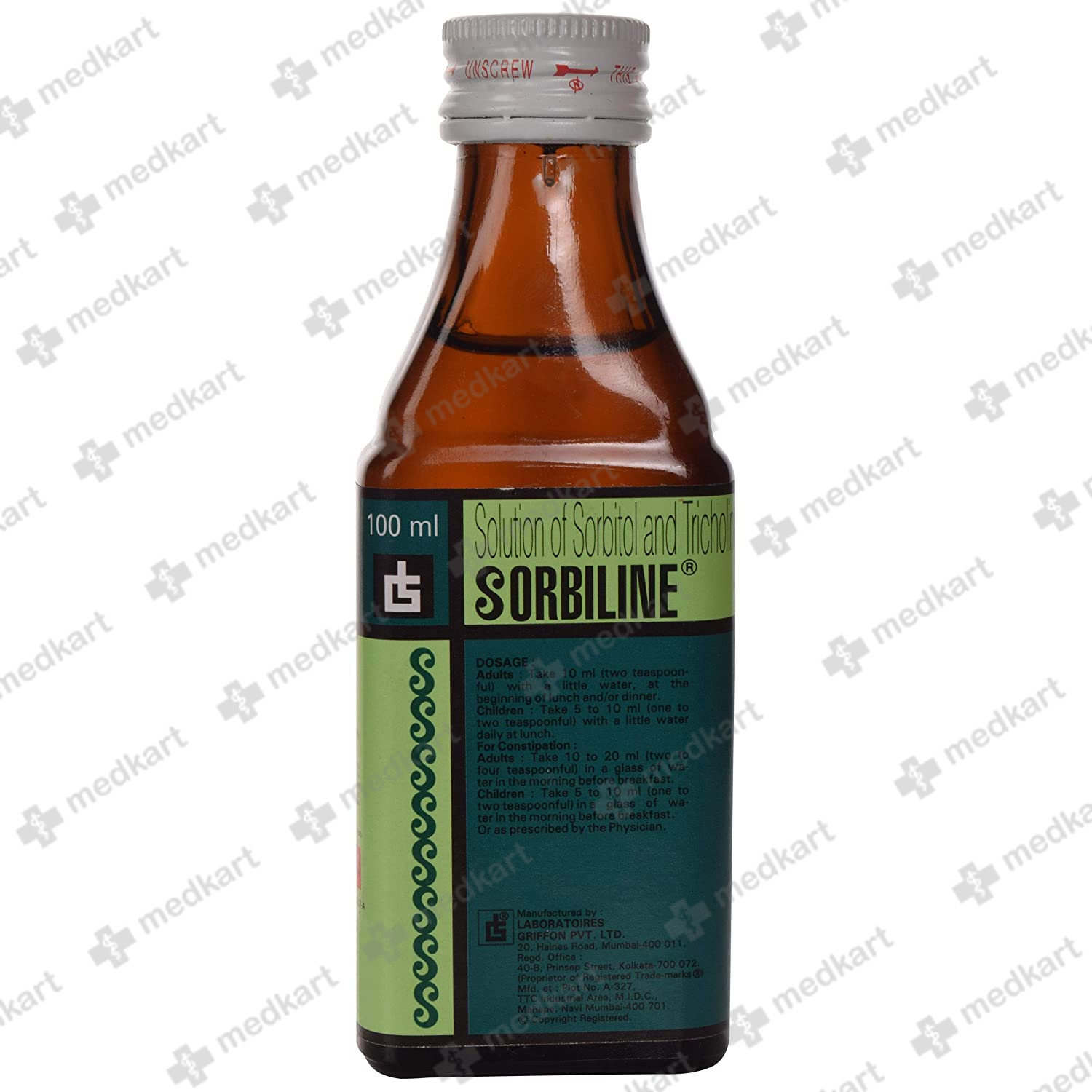 sorbiline-syrup-100-ml