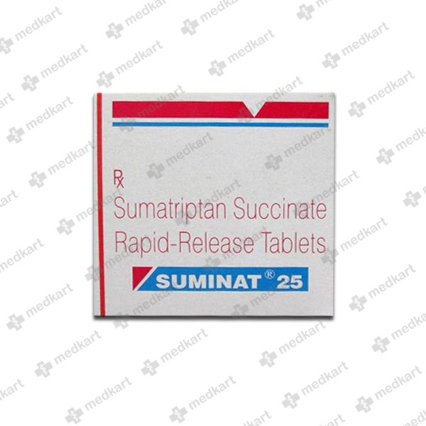 suminat-25mg-tablet-1s