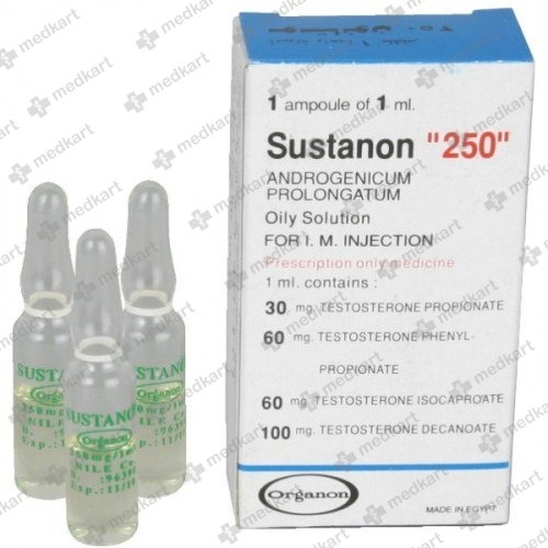 sustanon-250mg-injection-1-ml