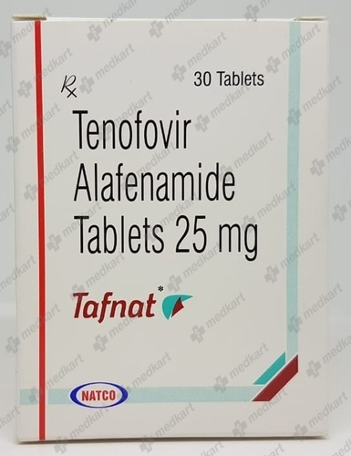 tafnat-25mg-tablet-30s