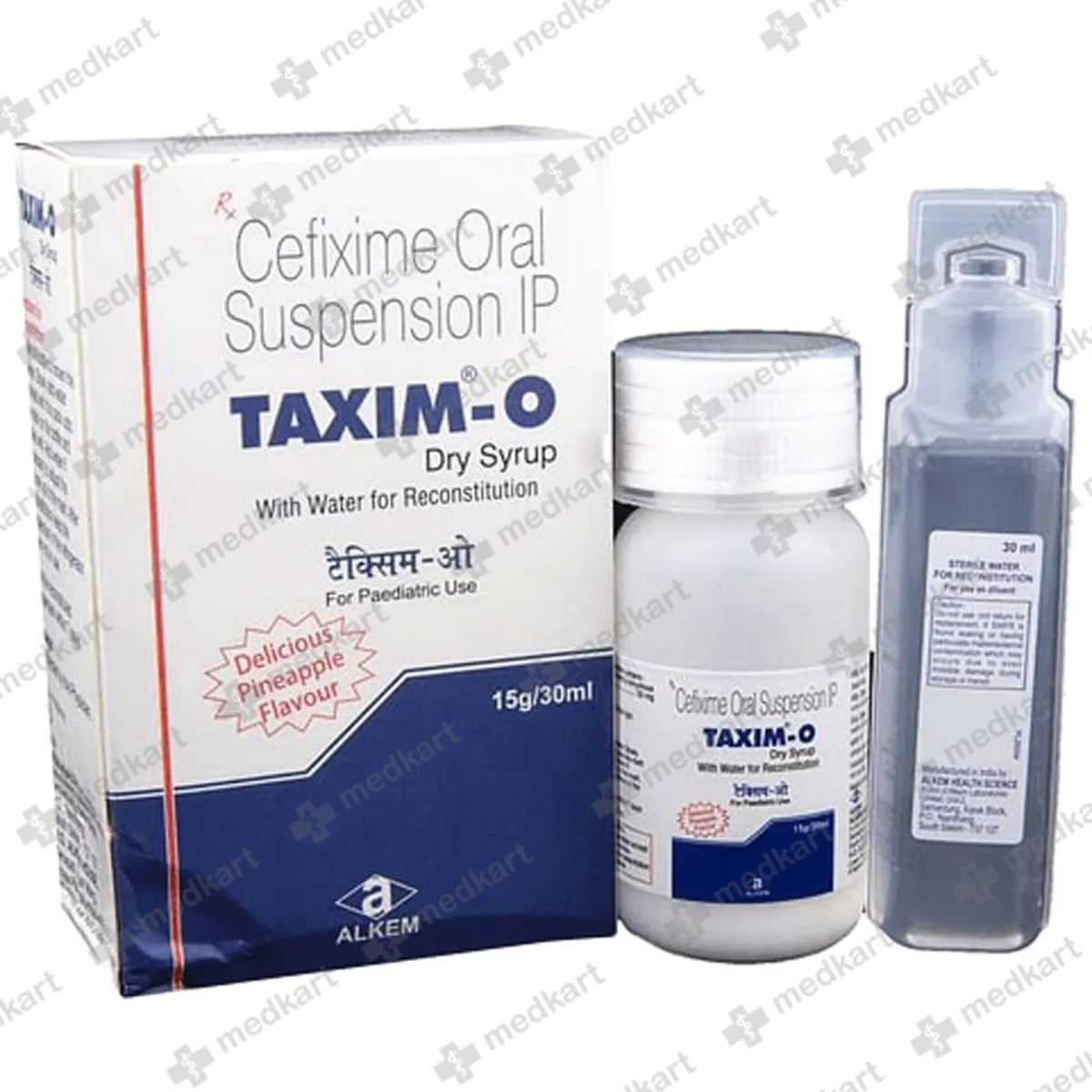 taxim-o-dry-syrup-30-ml