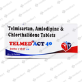 telmed-act-40mg-tablet-10s