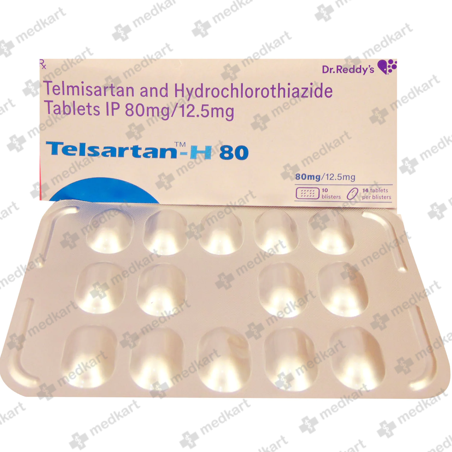 telsartan-h-80mg-tablet-14s