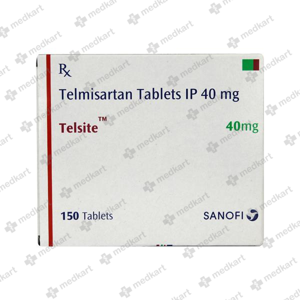 telsite-40mg-tablet-15s