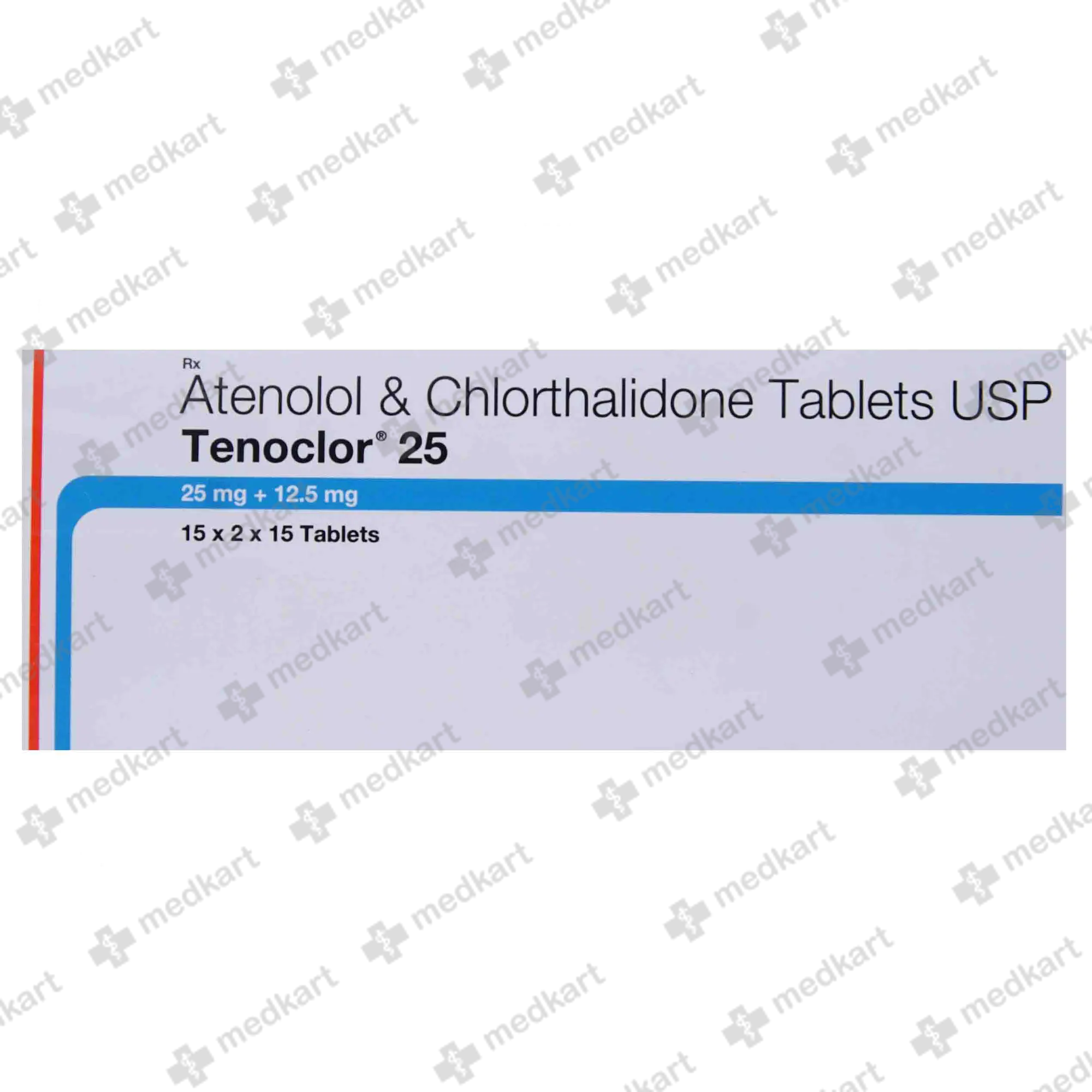 tenoclor-25mg-tablet-14s