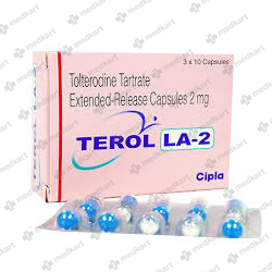 terol-la-2mg-capsule-10s