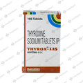 thyrox-125mcg-tablet-100s