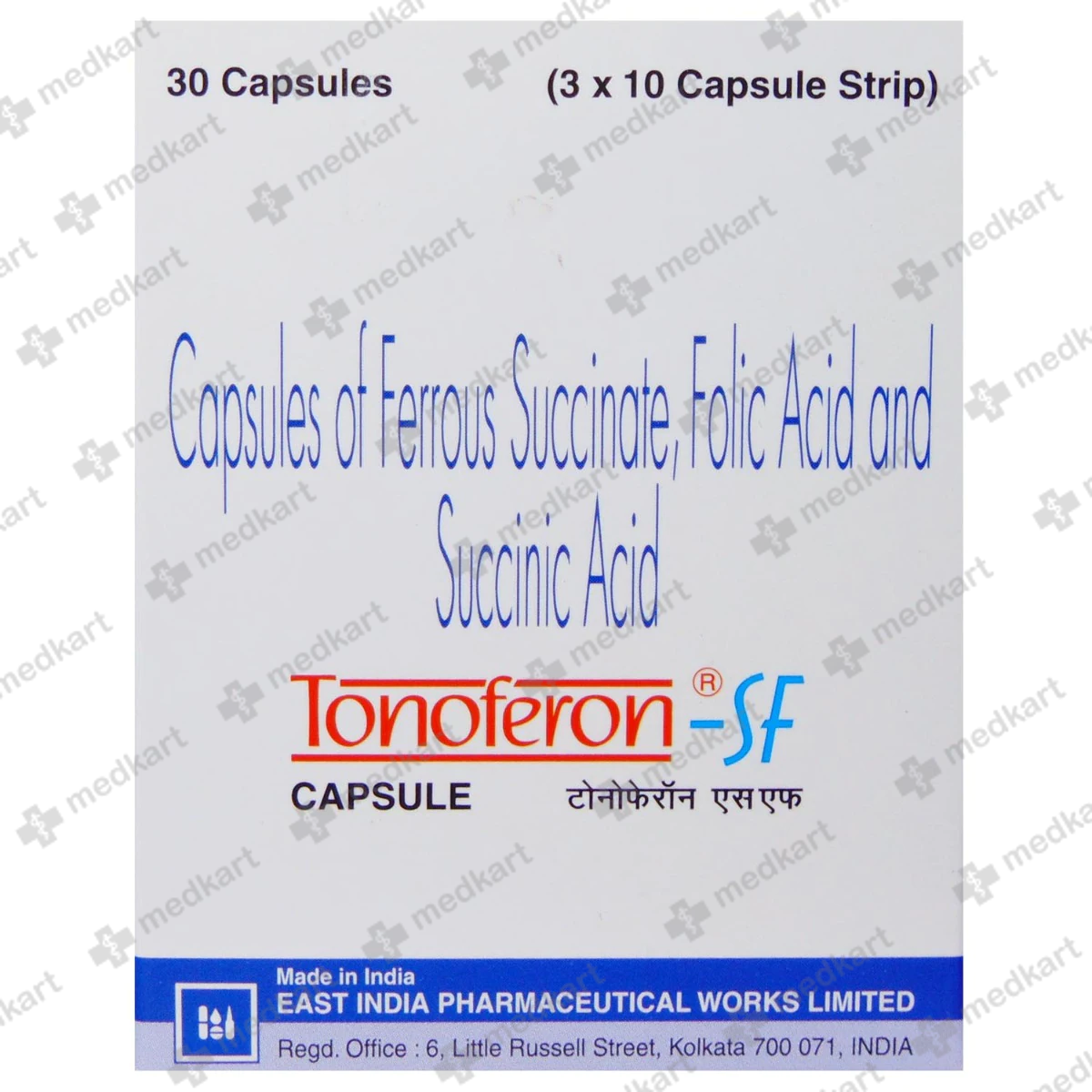 tonoferon-sf-capsule-10s