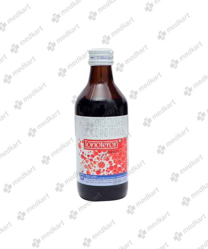 tonoferon-syrup-200-ml