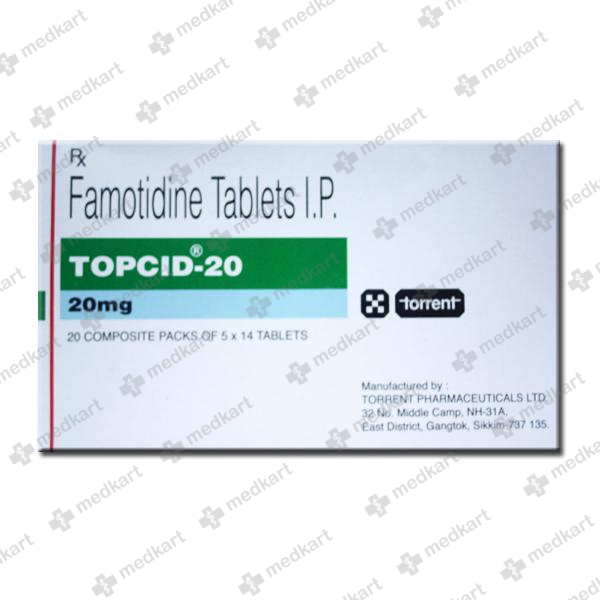 topcid-20mg-tablet-14s