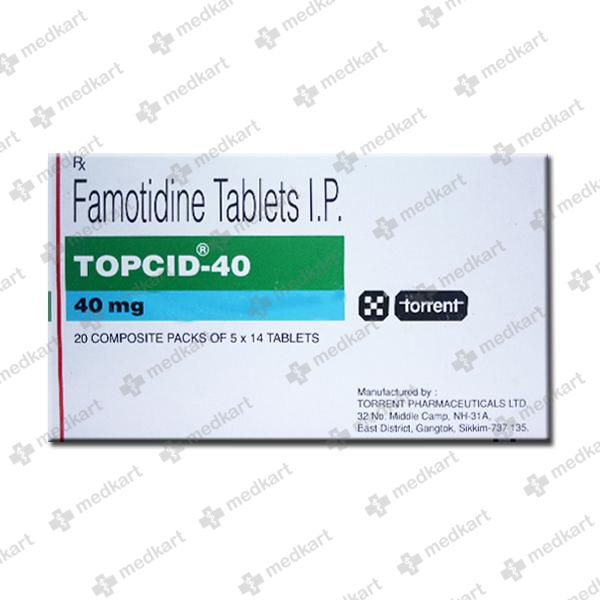 topcid-40mg-tablet-14s