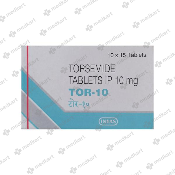 tor-10mg-tablet-15s
