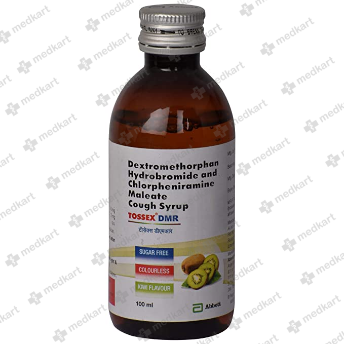 tossex-dmr-syrup-100-ml
