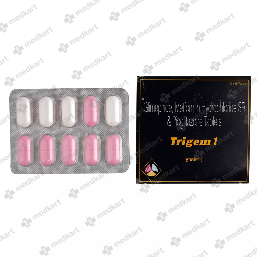 trigem-1mg-tablet-10s