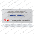 troynuron-sr-tablet-10s