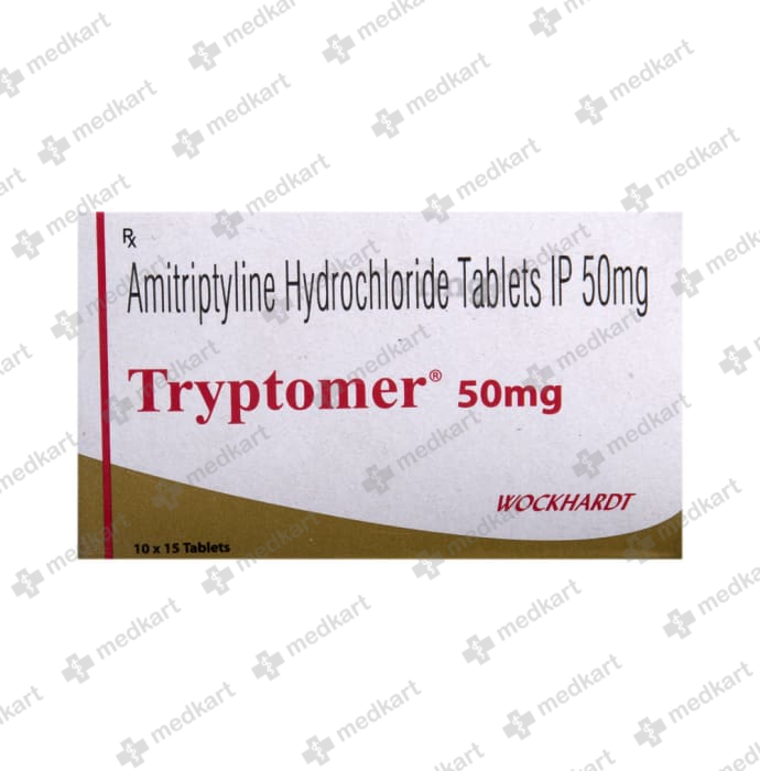 tryptomer-50mg-tablet-15s